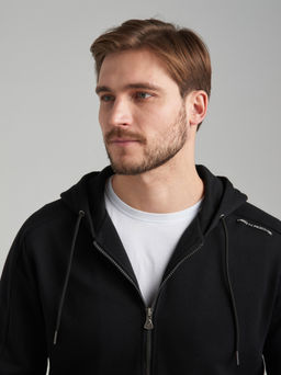 Спортивный костюм мужской 124M-RR-1767 RED-N-ROCKS