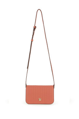 Женская сумка через плечо Dusty Rose Неожиданная скидка в корзине