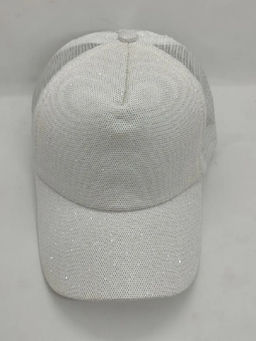 Бейсболка женская 60369