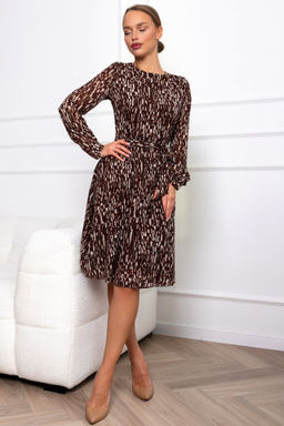 Платье 6050 - Open-style фото 15