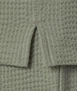 Мужская футболка-поло LIVERGY  фото 8