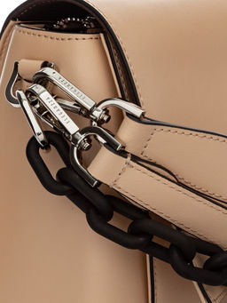 Сумка ELEGANZZA Z8886-8292 beige vanilla