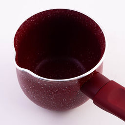 4207-1 Турка 590 мл ISTANBUL алюм/бакелит MB (х24) - Mayer&boch фото 4