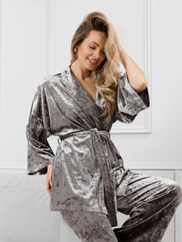 Костюм Мерцание-2 VIOTEX