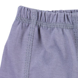 Трусы кулирка 0064100402 - Youlala фото 3