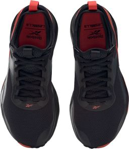 Кроссовки мужские