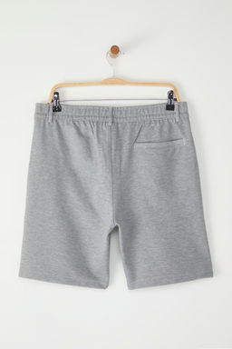 TRENDYOL MAN Gri Sort & Bermuda TMNSS25SR00008 - Trendyolmilla фото 8