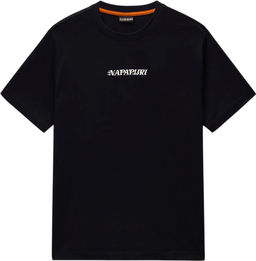 Футболка мужская