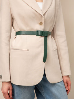 Ремень 91/0329/243