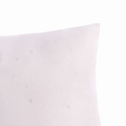 Подушка Этель Lavender 40х40 см, 100% п/э  фото 2