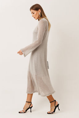 Костюм KOKOdea 2.30 черный  фото 112