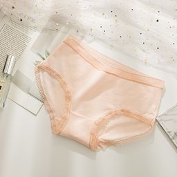 Tadmico / Трусики A21997130 Tadmico / Трусики A21997130