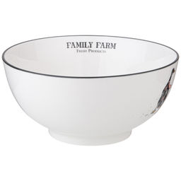 САЛАТНИК LEFARD FAMILY FARM 20,3*9,6 СМ  фото 3