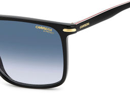 Солнцезащитные очки CARRERA CARRERA 366/S  фото 4