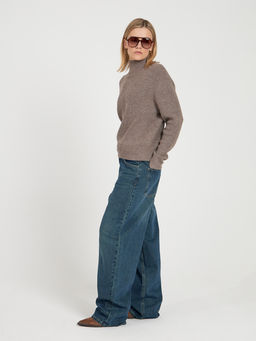 Женский Свитер - Mossmore фото 3