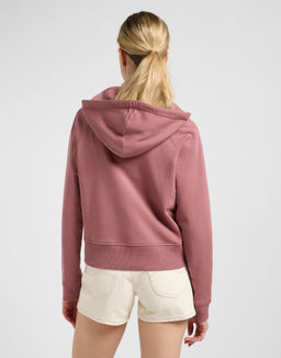 Джемпер женский