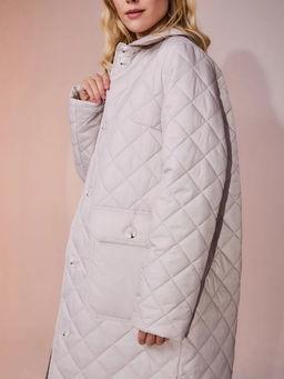 Плащ женский HOOPS, арт. 31902