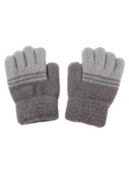 Детские перчатки - Little mania фото 30