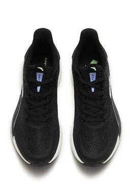 Кроссовки для бега Anta Gazelle 3  фото 3