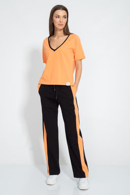 Костюм 4038230631