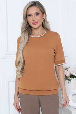 Джемпер 42010