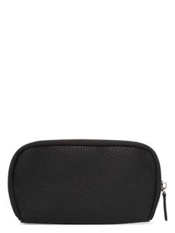 Футляр для очков Labbra L147-527 black  фото 3
