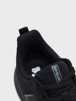 Кроссовки KELME Mens/Womens Sports Shoes Black