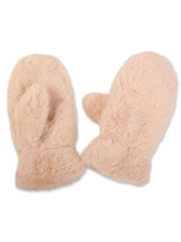 Женские варежки - Pretty mania фото 5