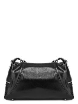 Сумка Labbra L-231003 black  фото 11