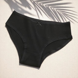 Martichelli Трусики женские  фото 6