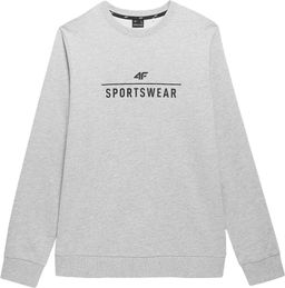 Джемпер мужской