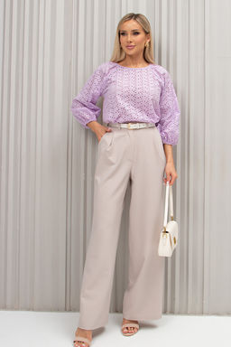 VALENTINA Блузка Сиена №3 фото 2