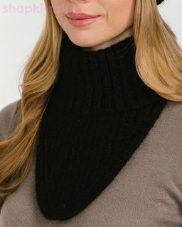 554 PB Шарф-снуд (20 x 29)