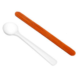 Снежный ночник своими руками Пёсик - Эврики фото 5