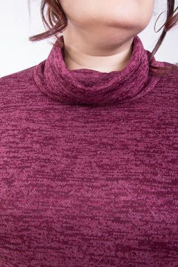 Платье П4-3507/13 - Wisell фото 4