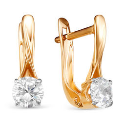 СЕРЬГИ 3289962Р