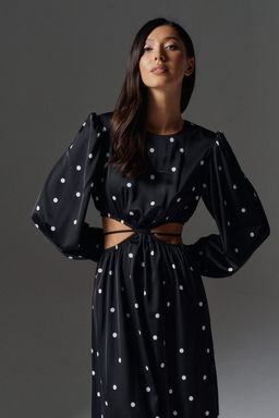 Платье А3471 - Annete фото 3