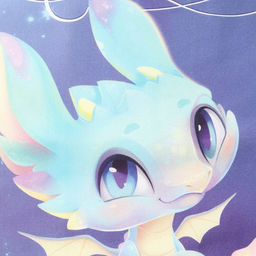 Полотенце Этель Волшебству быть! 40х73 см, 100% хл, саржа 190 г/м2  фото 3