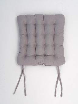 Подушка для сиденья Bio-Line PHH16