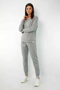 Костюм 40484051 - Kivviwear фото 10