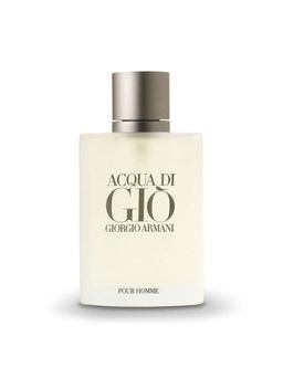 Giorgio Armani   ACQUA DI GIO m EDT 30 ml M