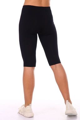 Велосипедки (44-50) - Serenada фото 3