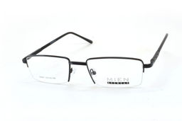 MIEN 877 C6 52-18-140