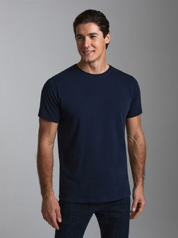 Футболка мужская 66M-RR-1590 RED-N-ROCKS