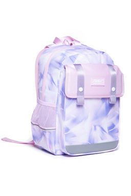 Рюкзак Фиолетовый Backpack - Anta фото 3