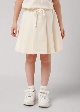 867379/15фэ Юбка дев (ЧЗ)