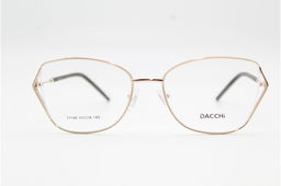 Оправа DACCHi 31148 55-18-145 C2