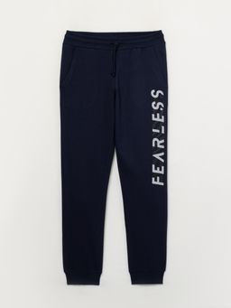 CRB wear/FWSM 70023-41 Брюки мужские, темно-синий/Ex.Cherubino