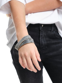 Браслет PR3226