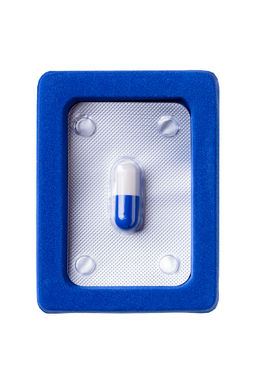 Возбуждающие капсулы для мужчин Андрогерон, 1 капсула